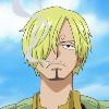 Sanji